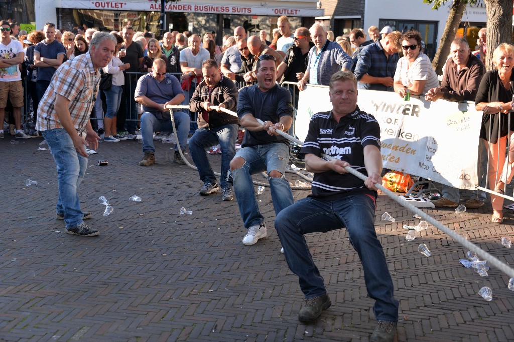 ../Images/Tonsjorren 2015 187.jpg